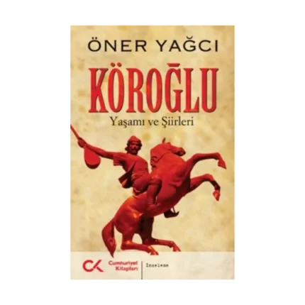 Köroğlu