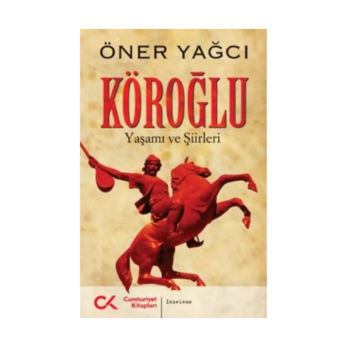 150ed-koroglu-1-1.webp Köroğlu - Görsel 1