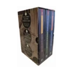 Uluslararasi İşçi Sinifi Hareketi Tarihi (Takım)