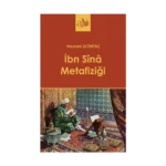 İbn Sina Metafiziği