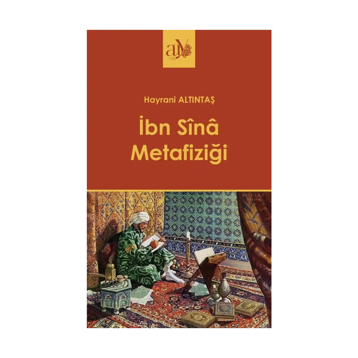 15218-ibn-sina-metafizigi-1-1.webp İbn Sina Metafiziği - Görsel 1