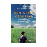 Ben Artık Özgürüm