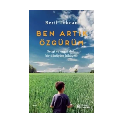 Ben Artık Özgürüm