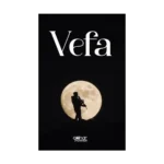 Vefa