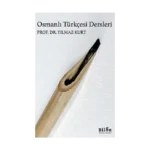 Osmanlı Türkçesi Dersleri