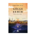 Gölge Şehir