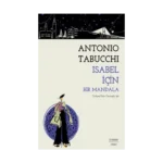 Isabel İçin Bir Mandala