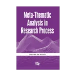 Meta-Thematic Analysis in Research Process