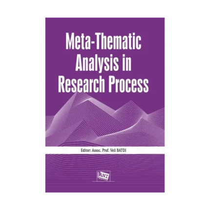 Meta-Thematic Analysis in Research Process