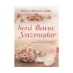 Seni Bana Yazmışlar