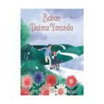 Baban Daima Yanında