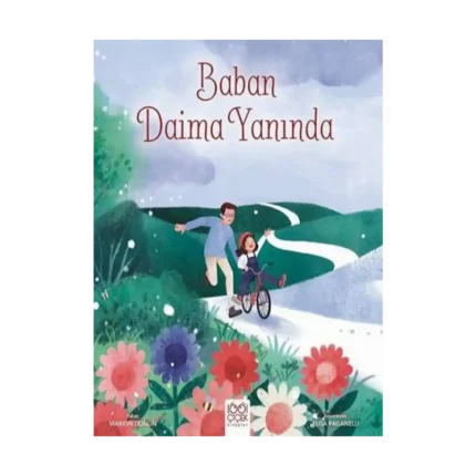 Baban Daima Yanında