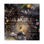 Ada ve Galaksiler