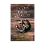 Bir Şans Daha Verseler