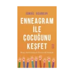 Enneagram ile Çocuğunu Keşfet