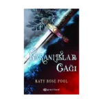 Karanlıklar Çağı