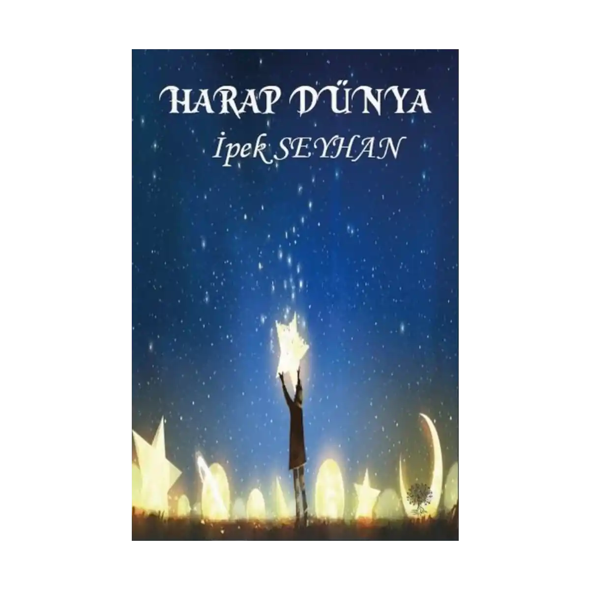15806-harap-dunya-1-1.webp Harap Dünya - Görsel 1
