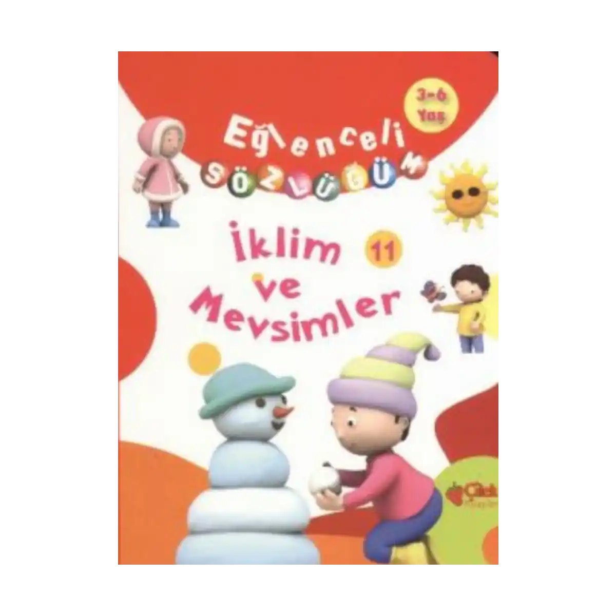 1585e-eglenceli-sozlugum-iklim-ve-mevsimler-1-1.webp Eğlenceli Sözlüğüm - İklim ve Mevsimler - Görsel 1