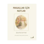 Masallar için Notlar 24