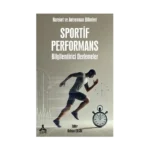 Sportif Performans - Bilgilendirici Derlemeler