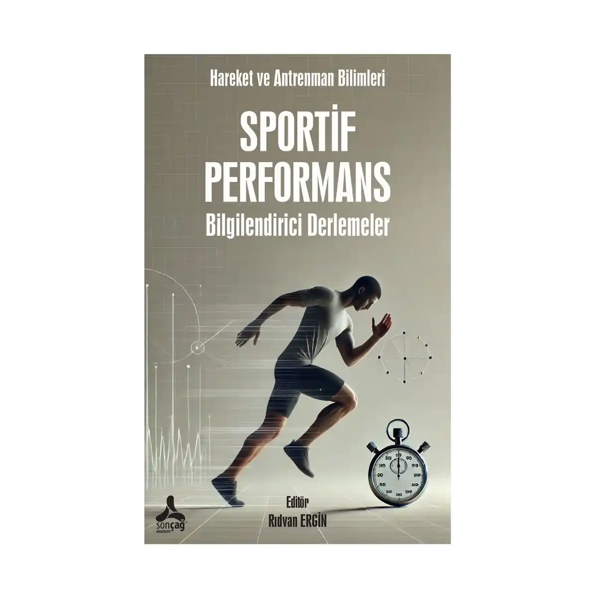 15965-sportif-performans-bilgilendirici-derlemeler-1-1.webp Sportif Performans - Bilgilendirici Derlemeler - Görsel 1