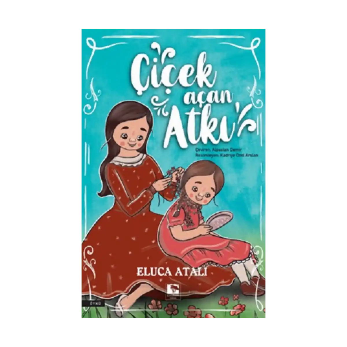 159fb-cicek-acan-atki-1-1.webp Çiçek Açan Atkı - Görsel 1