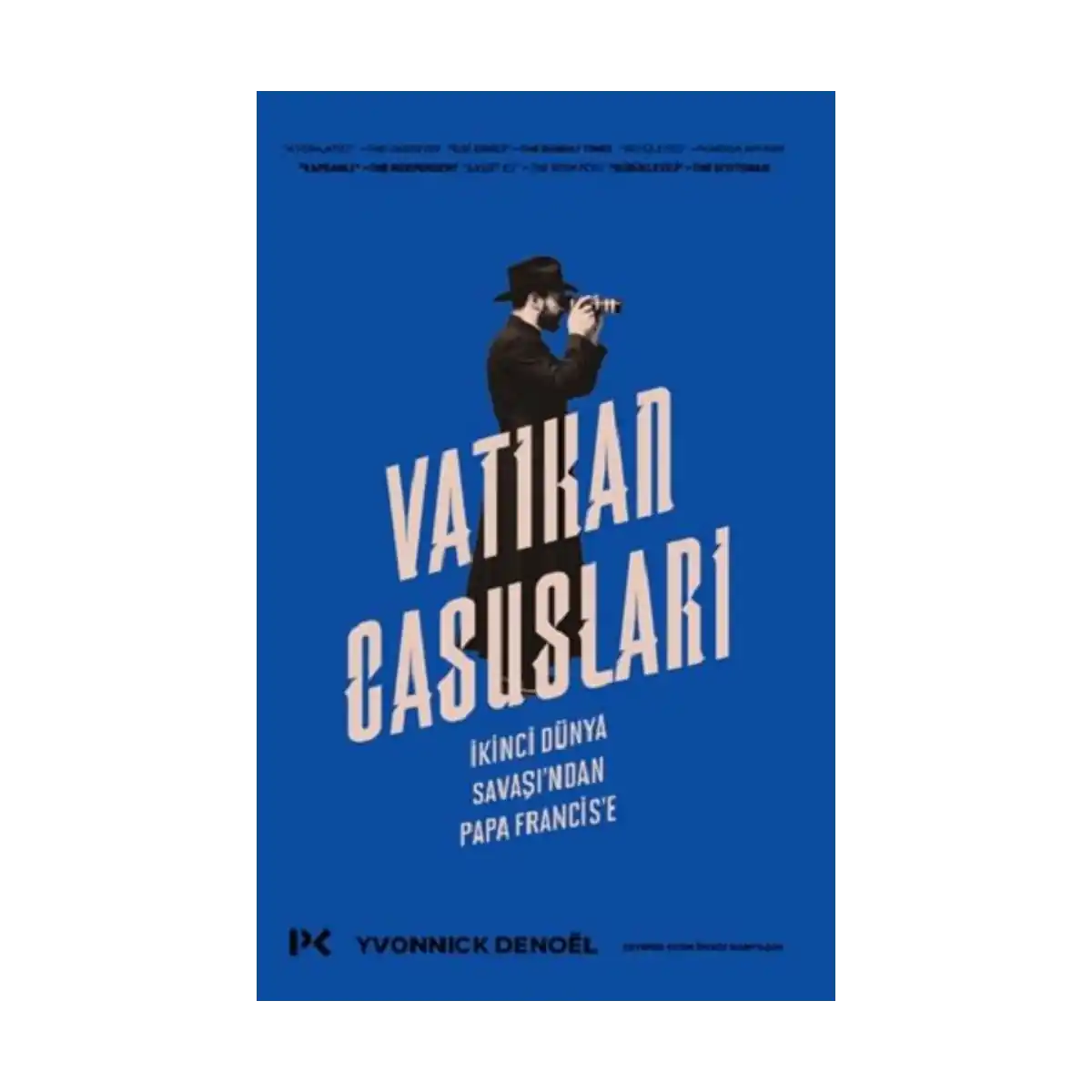15b2f-vatikan-casuslari-1-1.webp Vatikan Casusları - Görsel 1