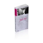 Yas-na: Yas'ın Öteki Yüzü