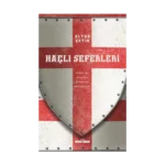 Haçlı Seferleri