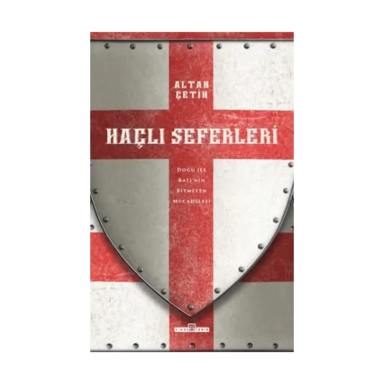 Haçlı Seferleri