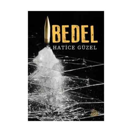 Bedel