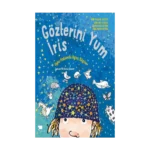 Gözlerini Yum İris