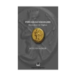 Pers Krali Sikkeleri