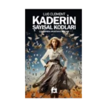 Kaderin Sayısal Kodları