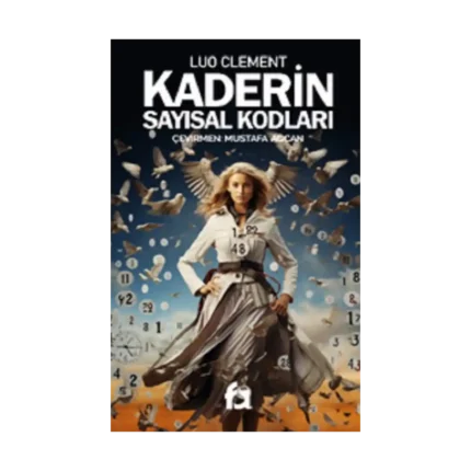 Kaderin Sayısal Kodları