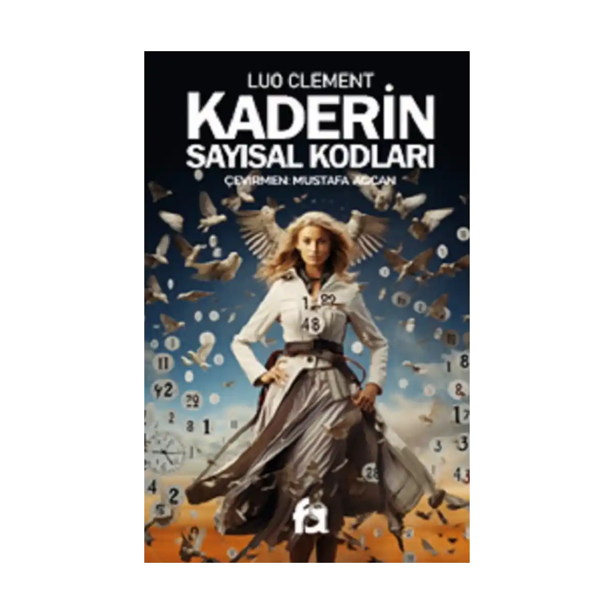 15e2d-kaderin-sayisal-kodlari-1-1.webp Kaderin Sayısal Kodları - Görsel 1