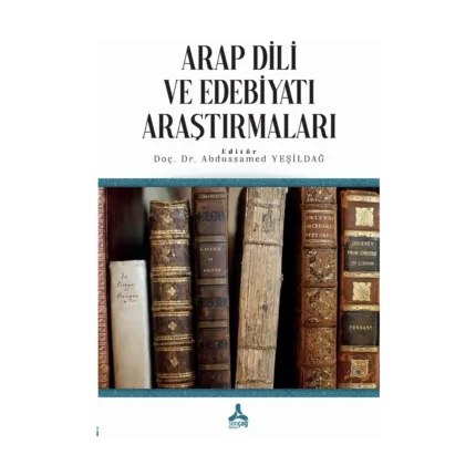 Arap Dili ve Edebiyatı Araştırmaları