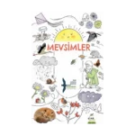 Mevsimler
