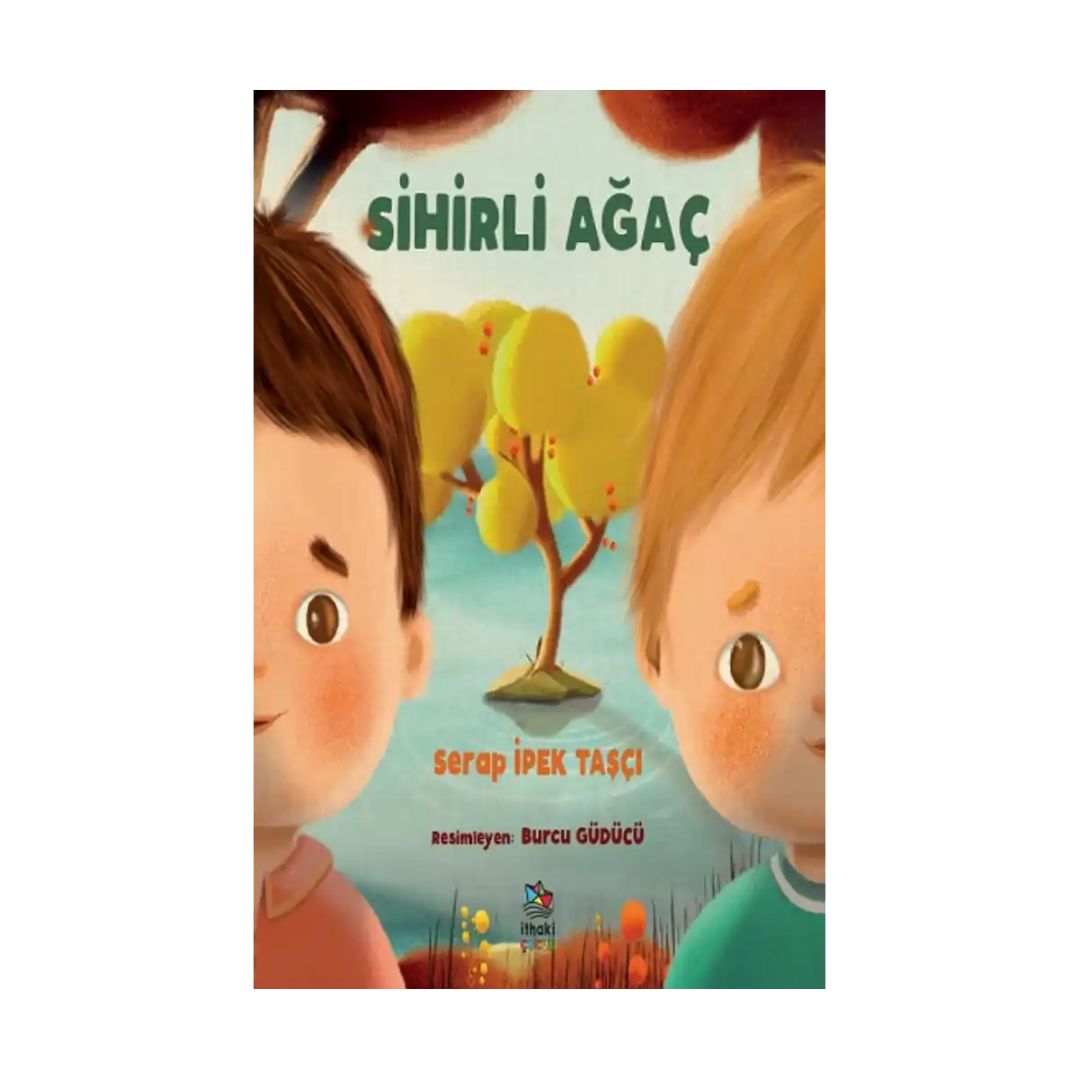 15ed6-sihirli-agac-1-1.webp Sihirli Ağaç - Görsel 1