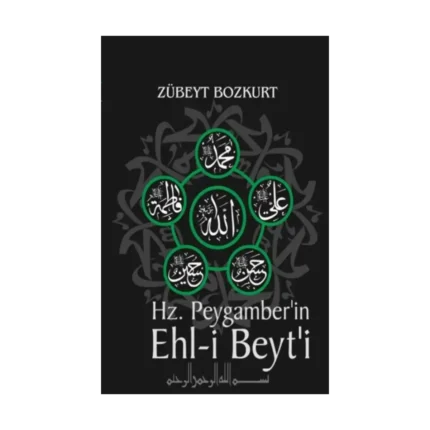Hz. Muhammed’in Ehli Beyti