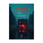 Dünyanın En Boş Evi