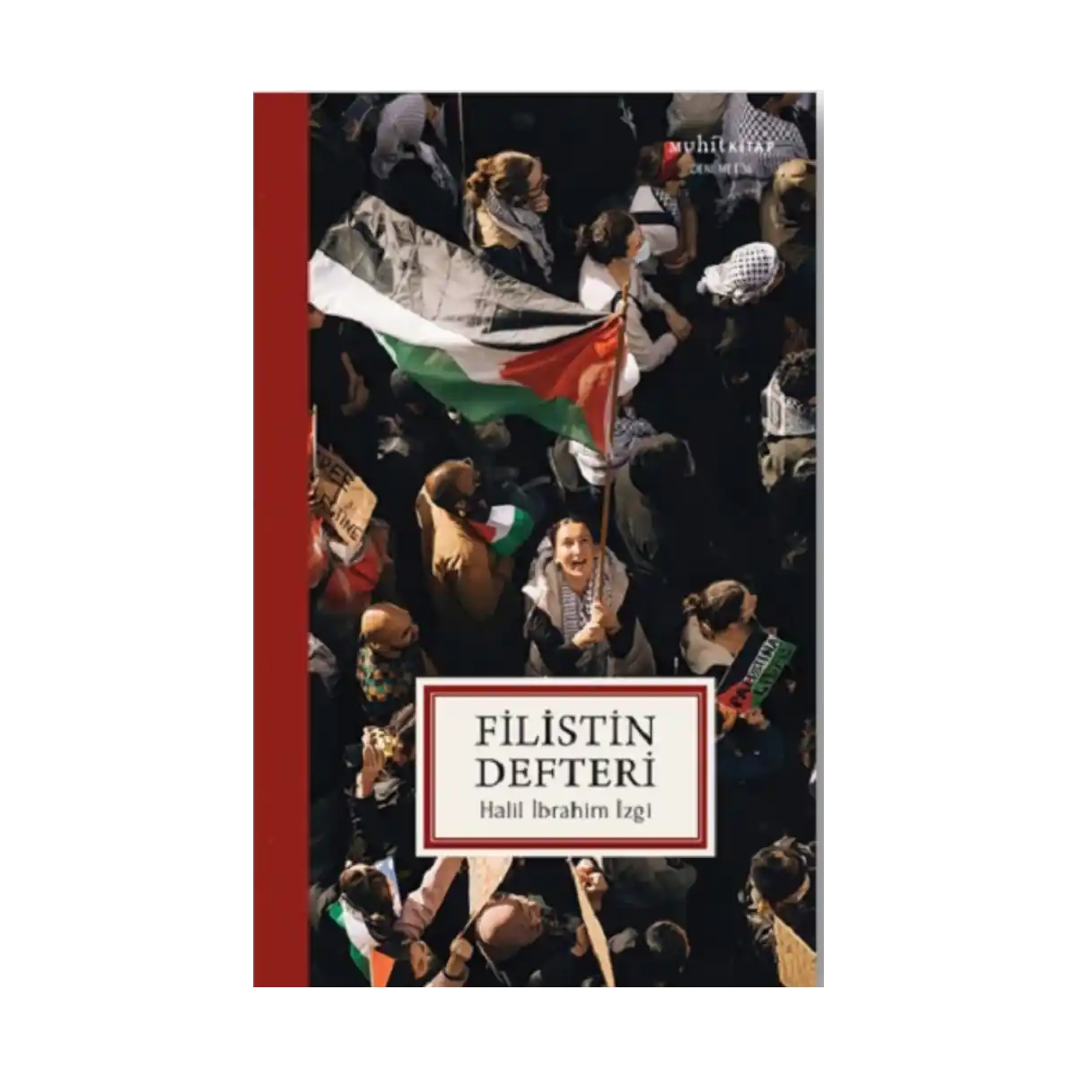 15f58-filistin-defteri-1-1.webp Filistin Defteri - Görsel 1