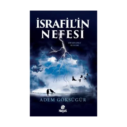 İsrafil’in Nefesi