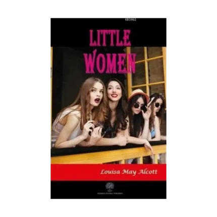 Little Women
