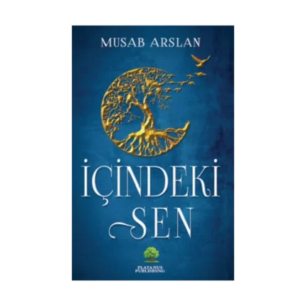 İçindeki Sen