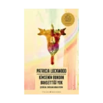 Kimsenin Bundan Bahsettiği Yok