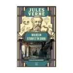 Wilhelm Storitz'in Sırrı