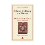 Demir Elli Şövalye