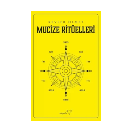 Mucize Ritüelleri