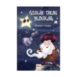 Gözlük Takan Yıldızlar